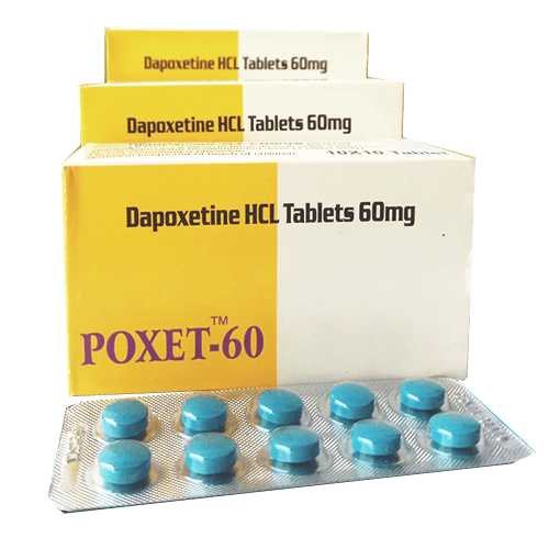 15680393655370466 治療早洩-醫師強力推薦印度原廠必利勁POXET-60