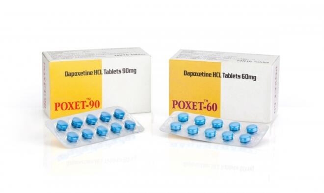 16118872748987166 必利勁效果-按需與每日服用療效有何不同?