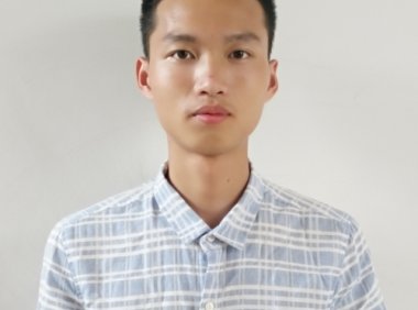 犀利士5mg每日錠效果：改善勃起困難的最佳藥物【官方認證】